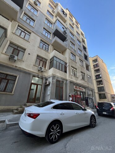 Продаётся 2-комн. новостройка 42 м², пос. Масазыр, photo 13 from 14