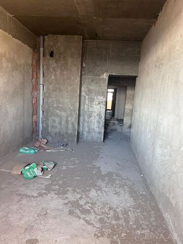 Satılır 2 otaqlı yeni tikili 71 m², Səbail r., photo 7 from 11