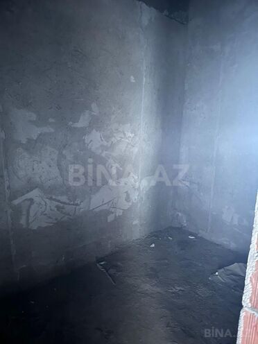 Satılır 2 otaqlı yeni tikili 71 m², Səbail r., photo 8 from 11