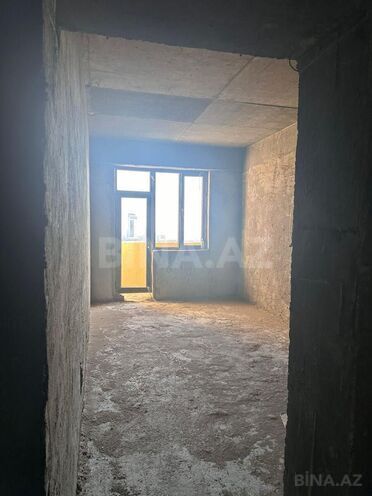 Satılır 2 otaqlı yeni tikili 71 m², Səbail r., photo 3 from 11