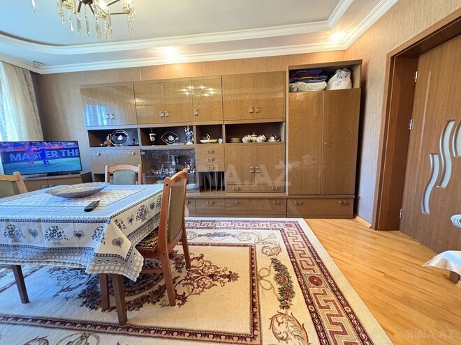 Продаётся 3-комн. вторичка 78 м², м. Халглар Достлугу, photo 7 from 22