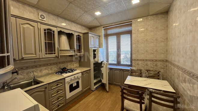 Сдаётся 4-комн. офис 80 м², м. Шах Исмаил Хатаи, photo 10 from 12