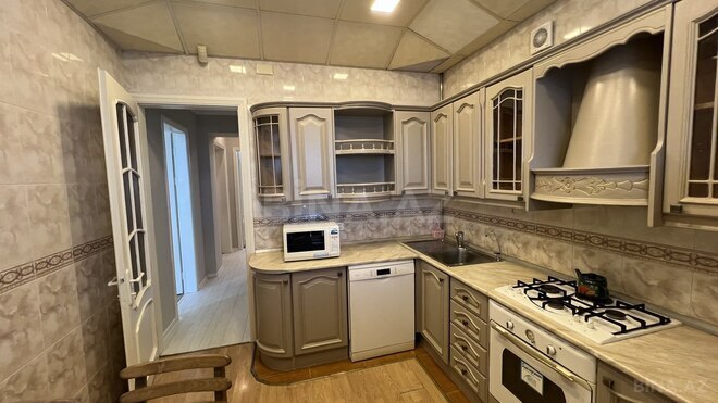 Сдаётся 4-комн. офис 80 м², м. Шах Исмаил Хатаи, photo 9 from 12