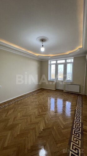 Сдаётся 4-комн. офис 80 м², м. Шах Исмаил Хатаи, photo 8 from 12