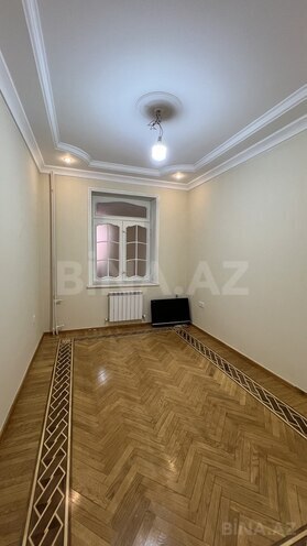Сдаётся 4-комн. офис 80 м², м. Шах Исмаил Хатаи, photo 5 from 12