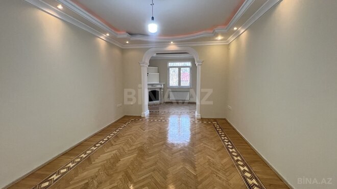 Сдаётся 4-комн. офис 80 м², м. Шах Исмаил Хатаи, photo 3 from 12