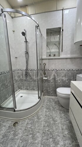 Сдаётся 4-комн. офис 80 м², м. Шах Исмаил Хатаи, photo 6 from 12