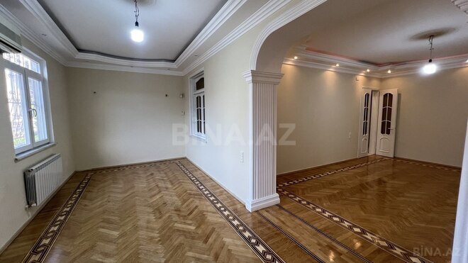 Сдаётся 4-комн. офис 80 м², м. Шах Исмаил Хатаи, photo 4 from 12