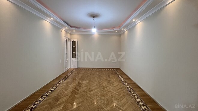 Сдаётся 4-комн. офис 80 м², м. Шах Исмаил Хатаи, photo 1 from 12