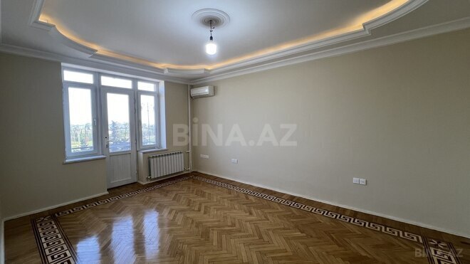 Сдаётся 4-комн. офис 80 м², м. Шах Исмаил Хатаи, photo 7 from 12