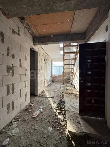 Продаётся 8-комн. новостройка 230 м², м. Ичеришехер, photo 12 from 22