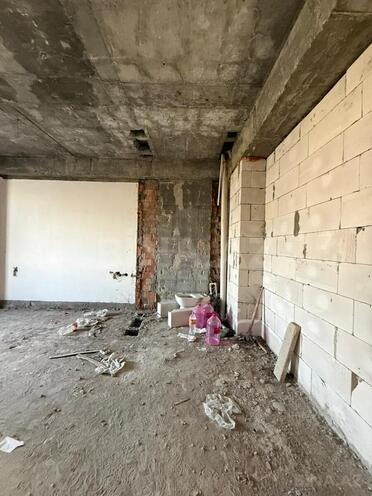 Продаётся 8-комн. новостройка 230 м², м. Ичеришехер, photo 5 from 22