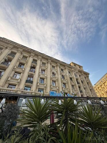 Продаётся 8-комн. новостройка 230 м², м. Ичеришехер, photo 1 from 22