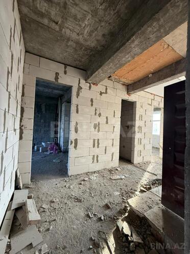 Продаётся 8-комн. новостройка 230 м², м. Ичеришехер, photo 13 from 22