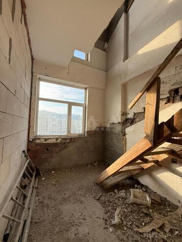 Продаётся 8-комн. новостройка 230 м², м. Ичеришехер, photo 11 from 22
