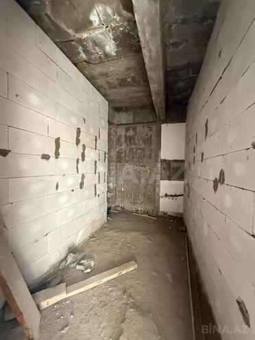 Продаётся 8-комн. новостройка 230 м², м. Ичеришехер, photo 8 from 22