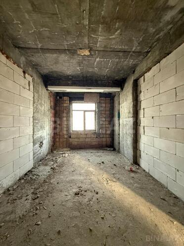 Продаётся 8-комн. новостройка 230 м², м. Ичеришехер, photo 14 from 22