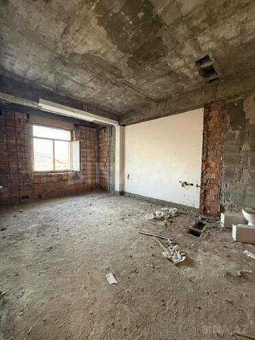 Продаётся 8-комн. новостройка 230 м², м. Ичеришехер, photo 4 from 22