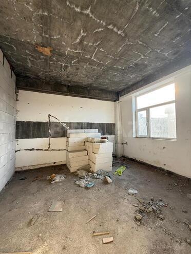 Продаётся 8-комн. новостройка 230 м², м. Ичеришехер, photo 9 from 22