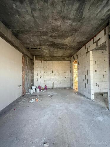 Продаётся 8-комн. новостройка 230 м², м. Ичеришехер, photo 3 from 22