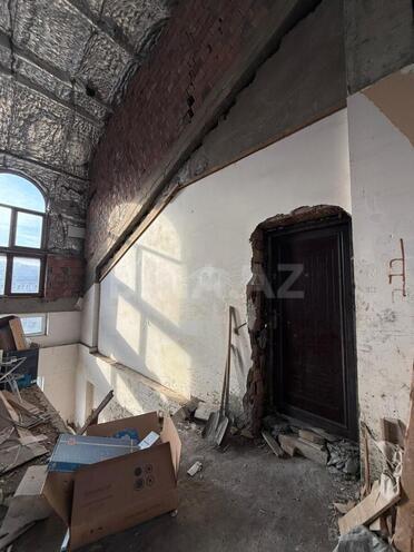 Продаётся 8-комн. новостройка 230 м², м. Ичеришехер, photo 16 from 22
