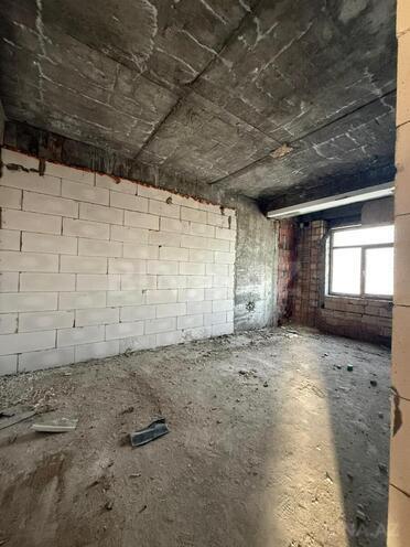 Продаётся 8-комн. новостройка 230 м², м. Ичеришехер, photo 15 from 22