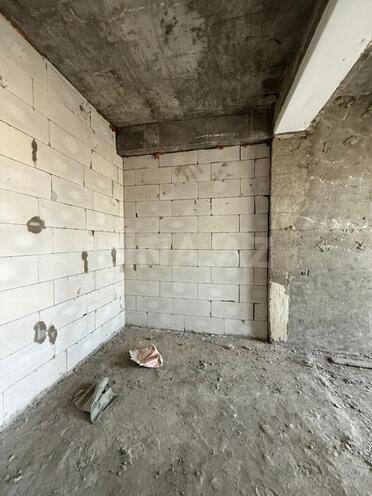 Продаётся 8-комн. новостройка 230 м², м. Ичеришехер, photo 7 from 22