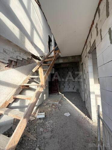 Продаётся 8-комн. новостройка 230 м², м. Ичеришехер, photo 10 from 22