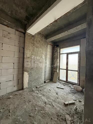 Продаётся 8-комн. новостройка 230 м², м. Ичеришехер, photo 6 from 22
