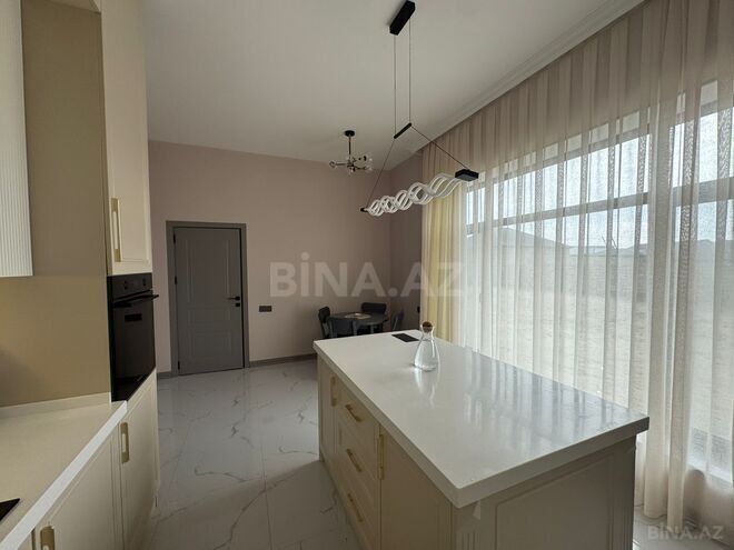 Продаётся 3-комн. дом/дача 145 м², пос. Шувеляны, photo 14 from 32