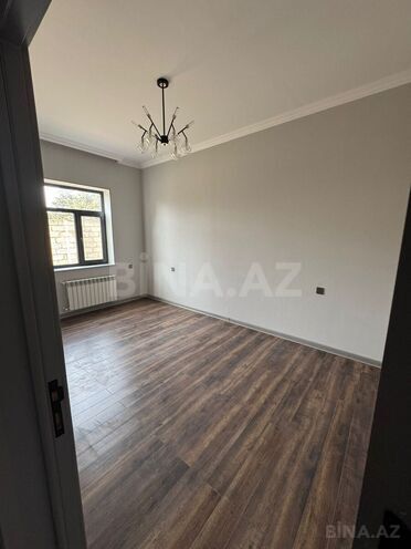 Продаётся 3-комн. дом/дача 145 м², пос. Шувеляны, photo 23 from 32