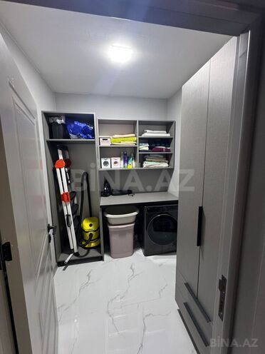 Продаётся 3-комн. дом/дача 145 м², пос. Шувеляны, photo 17 from 32