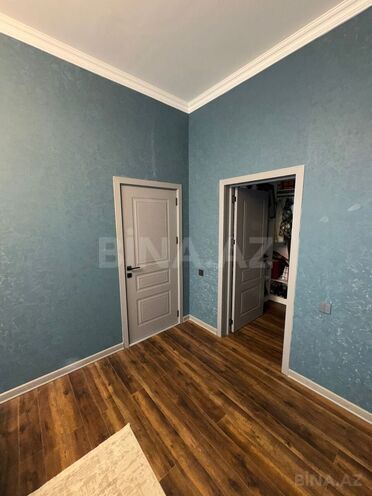 Продаётся 3-комн. дом/дача 145 м², пос. Шувеляны, photo 26 from 32