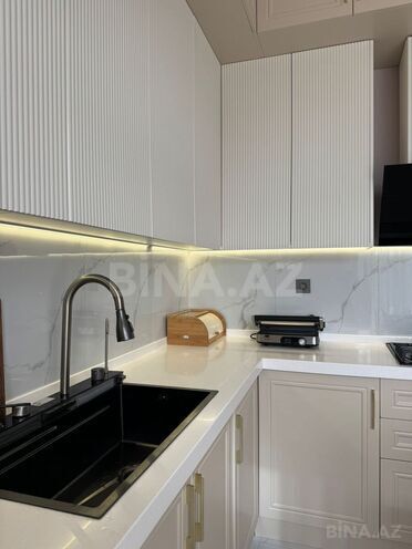 Продаётся 3-комн. дом/дача 145 м², пос. Шувеляны, photo 12 from 32