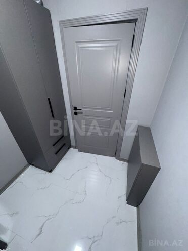 Продаётся 3-комн. дом/дача 145 м², пос. Шувеляны, photo 29 from 32