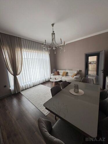 Продаётся 3-комн. дом/дача 145 м², пос. Шувеляны, photo 5 from 32