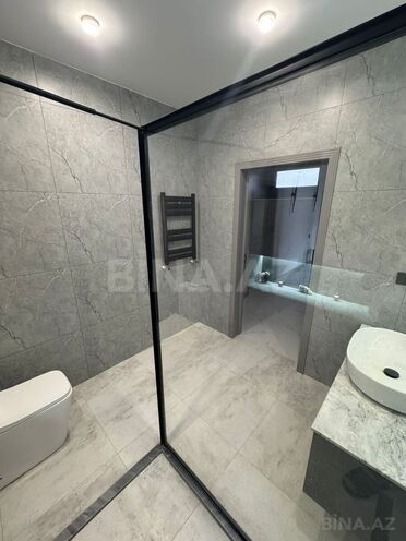 Продаётся 3-комн. дом/дача 145 м², пос. Шувеляны, photo 20 from 32