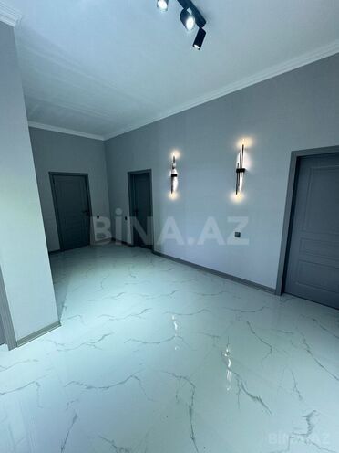 Продаётся 3-комн. дом/дача 145 м², пос. Шувеляны, photo 25 from 32