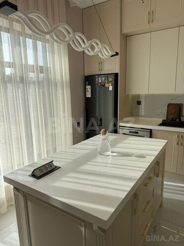 Продаётся 3-комн. дом/дача 145 м², пос. Шувеляны, photo 13 from 32