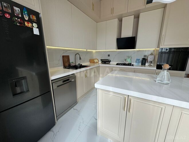 Продаётся 3-комн. дом/дача 145 м², пос. Шувеляны, photo 10 from 32