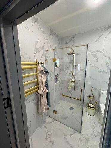 Продаётся 3-комн. дом/дача 145 м², пос. Шувеляны, photo 21 from 32