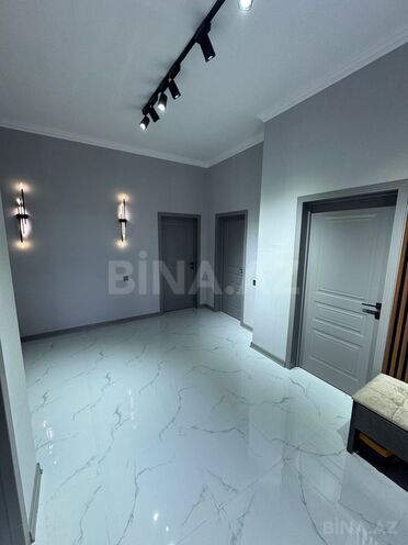 Продаётся 3-комн. дом/дача 145 м², пос. Шувеляны, photo 27 from 32