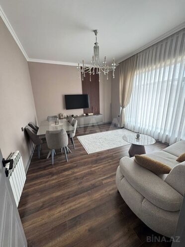 Продаётся 3-комн. дом/дача 145 м², пос. Шувеляны, photo 4 from 32