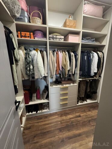 Продаётся 3-комн. дом/дача 145 м², пос. Шувеляны, photo 15 from 32