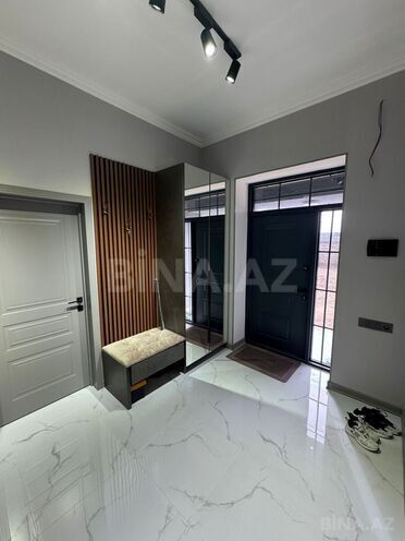 Продаётся 3-комн. дом/дача 145 м², пос. Шувеляны, photo 3 from 32