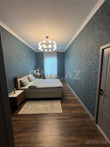 Продаётся 3-комн. дом/дача 145 м², пос. Шувеляны, photo 8 from 32