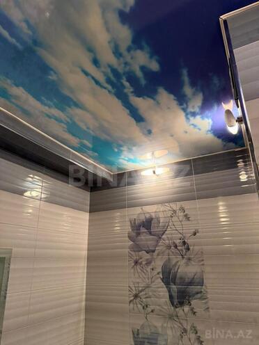 Продаётся 4-комн. новостройка 170 м², м. Мемар Аджеми, photo 25 from 28