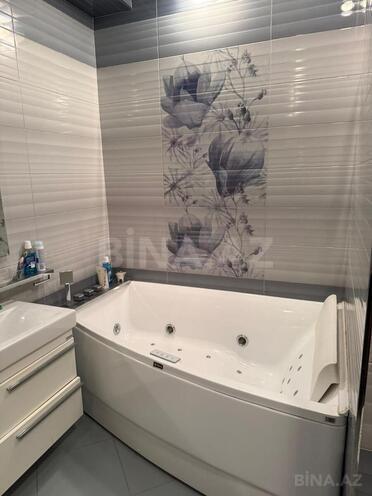 Продаётся 4-комн. новостройка 170 м², м. Мемар Аджеми, photo 17 from 28