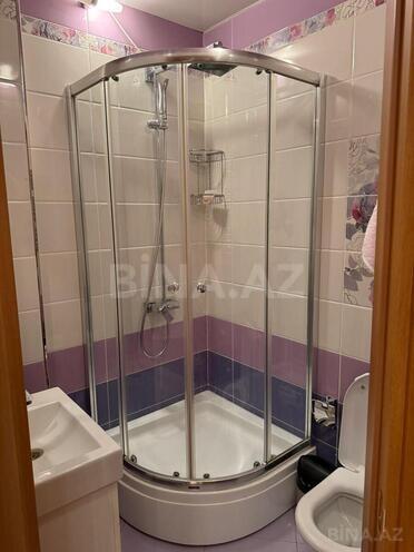 Продаётся 4-комн. новостройка 170 м², м. Мемар Аджеми, photo 16 from 28