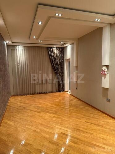 Продаётся 4-комн. новостройка 170 м², м. Мемар Аджеми, photo 10 from 28